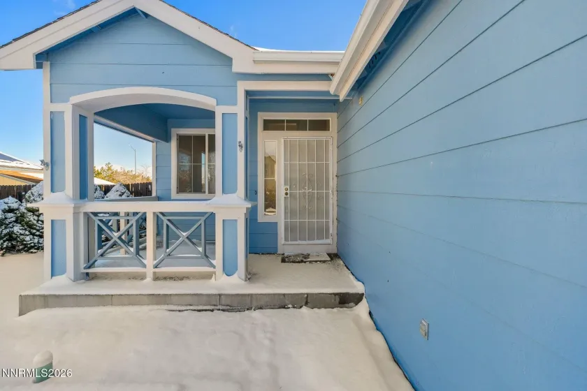 9650 Antelope Creek, Reno, Nevada 89506, 3 Bedrooms Bedrooms, ,2 BathroomsBathrooms,Residential,Residential,Antelope Creek,260000386