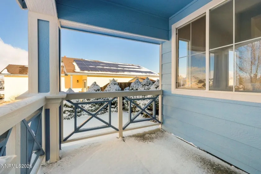 9650 Antelope Creek, Reno, Nevada 89506, 3 Bedrooms Bedrooms, ,2 BathroomsBathrooms,Residential,Residential,Antelope Creek,260000386