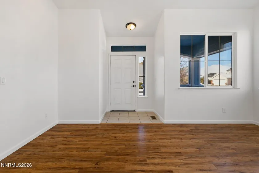 9650 Antelope Creek, Reno, Nevada 89506, 3 Bedrooms Bedrooms, ,2 BathroomsBathrooms,Residential,Residential,Antelope Creek,260000386