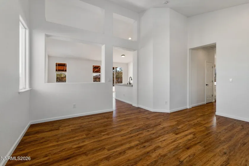 9650 Antelope Creek, Reno, Nevada 89506, 3 Bedrooms Bedrooms, ,2 BathroomsBathrooms,Residential,Residential,Antelope Creek,260000386