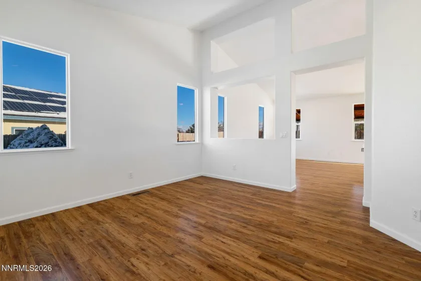 9650 Antelope Creek, Reno, Nevada 89506, 3 Bedrooms Bedrooms, ,2 BathroomsBathrooms,Residential,Residential,Antelope Creek,260000386