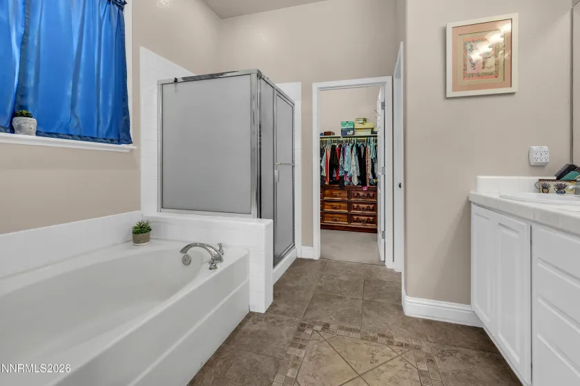 10470 Gold Arrow, Reno, Nevada 89521, 3 Bedrooms Bedrooms, ,2 BathroomsBathrooms,Residential,Residential,Gold Arrow,260000387