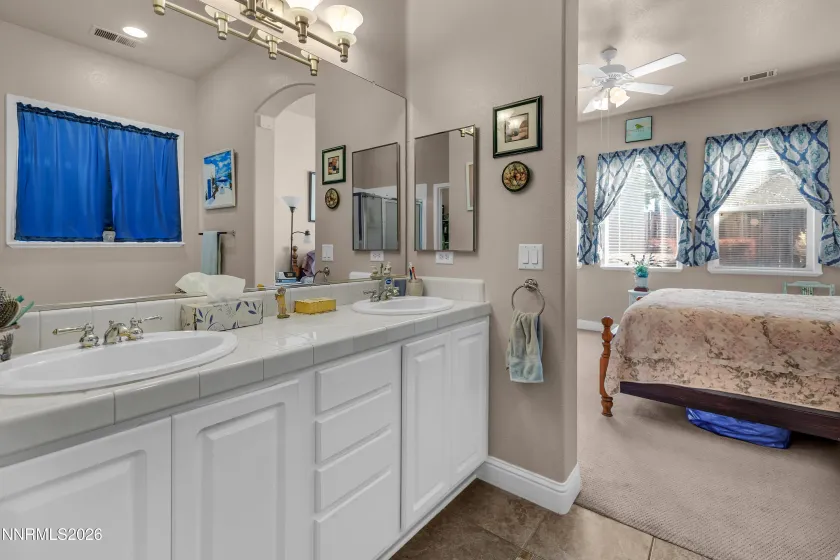 10470 Gold Arrow, Reno, Nevada 89521, 3 Bedrooms Bedrooms, ,2 BathroomsBathrooms,Residential,Residential,Gold Arrow,260000387