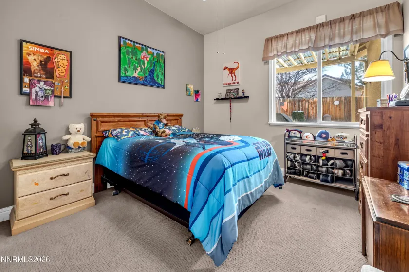 10470 Gold Arrow, Reno, Nevada 89521, 3 Bedrooms Bedrooms, ,2 BathroomsBathrooms,Residential,Residential,Gold Arrow,260000387