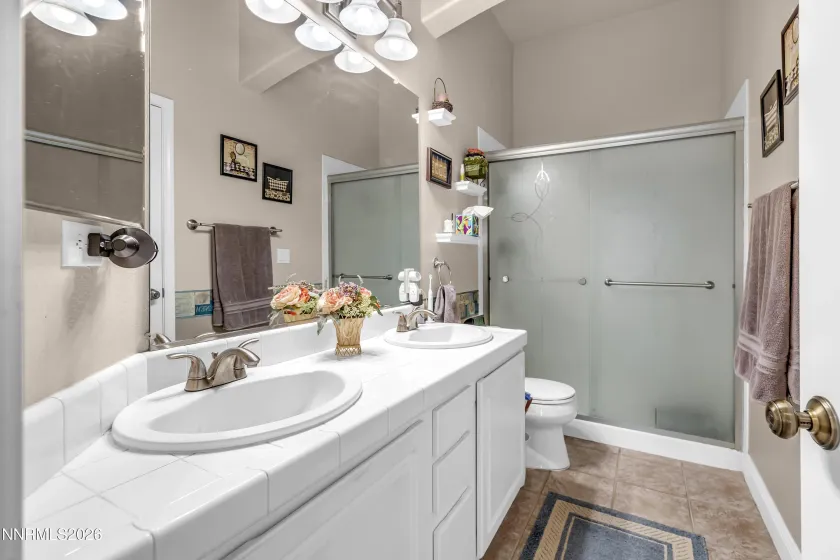 10470 Gold Arrow, Reno, Nevada 89521, 3 Bedrooms Bedrooms, ,2 BathroomsBathrooms,Residential,Residential,Gold Arrow,260000387