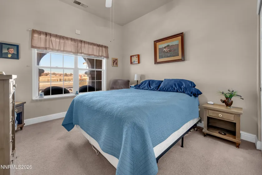 10470 Gold Arrow, Reno, Nevada 89521, 3 Bedrooms Bedrooms, ,2 BathroomsBathrooms,Residential,Residential,Gold Arrow,260000387