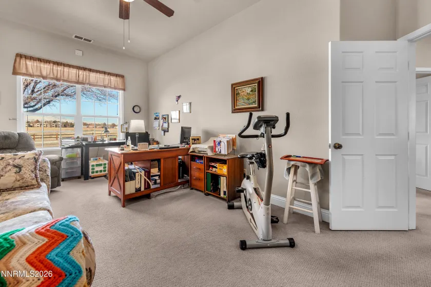 10470 Gold Arrow, Reno, Nevada 89521, 3 Bedrooms Bedrooms, ,2 BathroomsBathrooms,Residential,Residential,Gold Arrow,260000387