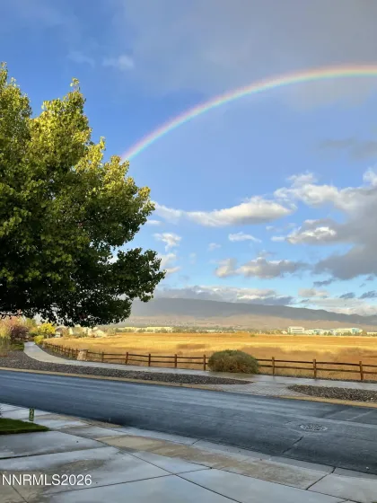 10470 Gold Arrow, Reno, Nevada 89521, 3 Bedrooms Bedrooms, ,2 BathroomsBathrooms,Residential,Residential,Gold Arrow,260000387