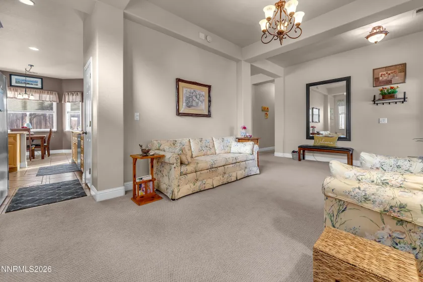 10470 Gold Arrow, Reno, Nevada 89521, 3 Bedrooms Bedrooms, ,2 BathroomsBathrooms,Residential,Residential,Gold Arrow,260000387