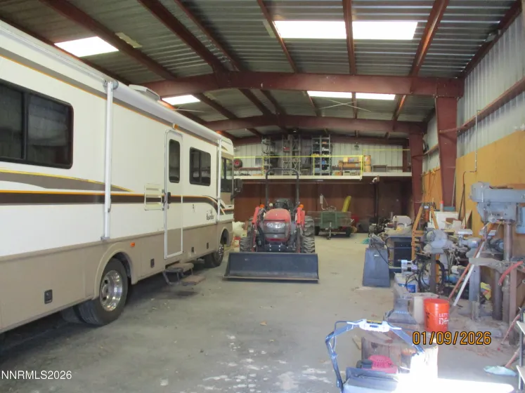 13405 Chimney Dam, Paradise Valley, Nevada 89426, 3 Bedrooms Bedrooms, ,3 BathroomsBathrooms,Farm & Ranch,Residential,Chimney Dam,260000389