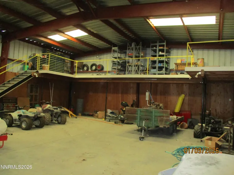 13405 Chimney Dam, Paradise Valley, Nevada 89426, 3 Bedrooms Bedrooms, ,3 BathroomsBathrooms,Farm & Ranch,Residential,Chimney Dam,260000389