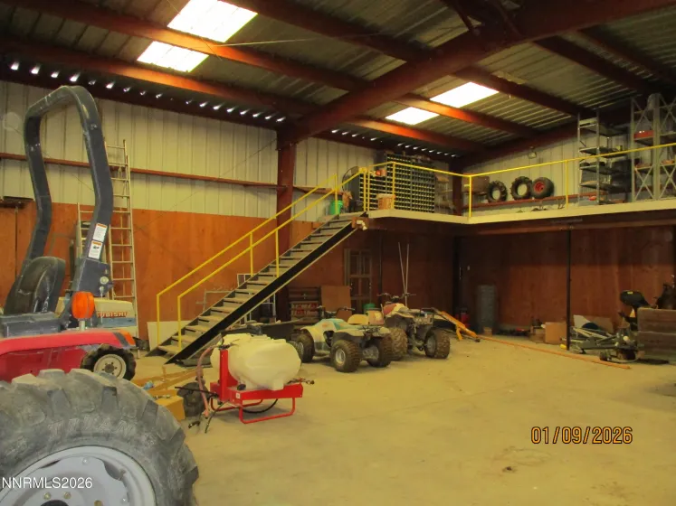 13405 Chimney Dam, Paradise Valley, Nevada 89426, 3 Bedrooms Bedrooms, ,3 BathroomsBathrooms,Farm & Ranch,Residential,Chimney Dam,260000389