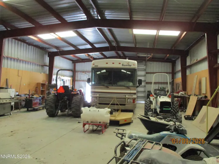 13405 Chimney Dam, Paradise Valley, Nevada 89426, 3 Bedrooms Bedrooms, ,3 BathroomsBathrooms,Farm & Ranch,Residential,Chimney Dam,260000389