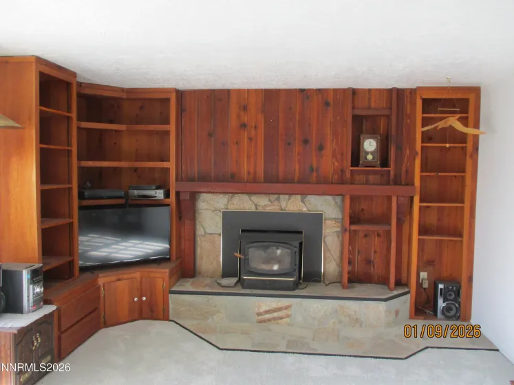 13405 Chimney Dam, Paradise Valley, Nevada 89426, 3 Bedrooms Bedrooms, ,3 BathroomsBathrooms,Farm & Ranch,Residential,Chimney Dam,260000389