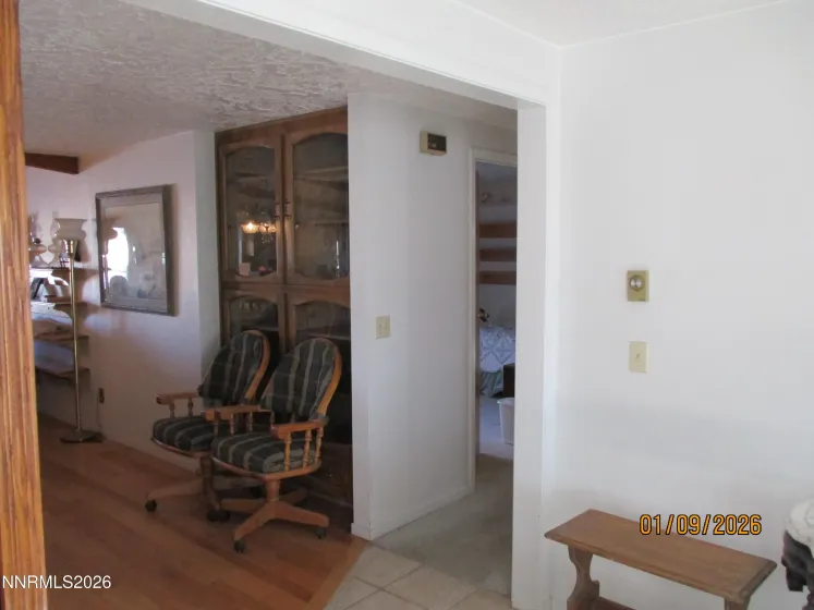 13405 Chimney Dam, Paradise Valley, Nevada 89426, 3 Bedrooms Bedrooms, ,3 BathroomsBathrooms,Farm & Ranch,Residential,Chimney Dam,260000389