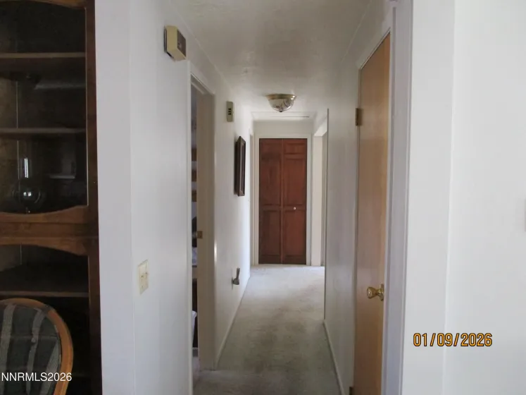 13405 Chimney Dam, Paradise Valley, Nevada 89426, 3 Bedrooms Bedrooms, ,3 BathroomsBathrooms,Farm & Ranch,Residential,Chimney Dam,260000389