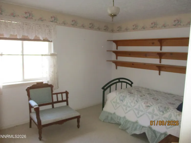 13405 Chimney Dam, Paradise Valley, Nevada 89426, 3 Bedrooms Bedrooms, ,3 BathroomsBathrooms,Farm & Ranch,Residential,Chimney Dam,260000389