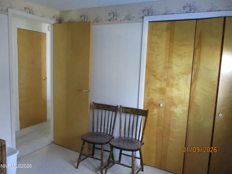 13405 Chimney Dam, Paradise Valley, Nevada 89426, 3 Bedrooms Bedrooms, ,3 BathroomsBathrooms,Farm & Ranch,Residential,Chimney Dam,260000389