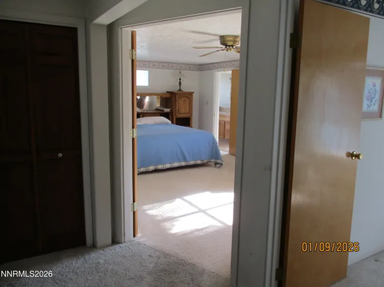 13405 Chimney Dam, Paradise Valley, Nevada 89426, 3 Bedrooms Bedrooms, ,3 BathroomsBathrooms,Farm & Ranch,Residential,Chimney Dam,260000389