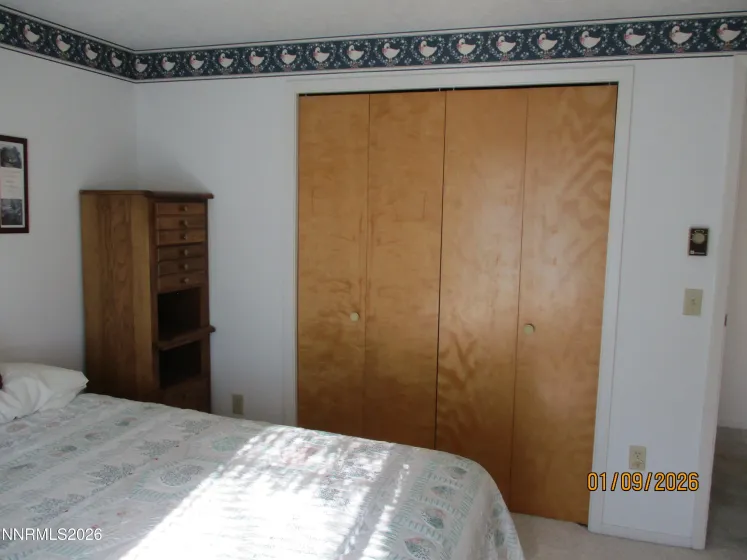 13405 Chimney Dam, Paradise Valley, Nevada 89426, 3 Bedrooms Bedrooms, ,3 BathroomsBathrooms,Farm & Ranch,Residential,Chimney Dam,260000389