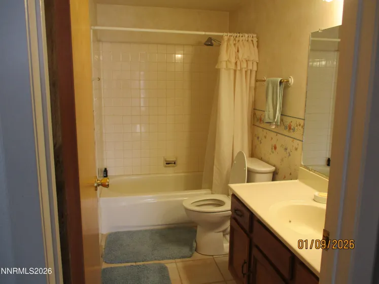 13405 Chimney Dam, Paradise Valley, Nevada 89426, 3 Bedrooms Bedrooms, ,3 BathroomsBathrooms,Farm & Ranch,Residential,Chimney Dam,260000389