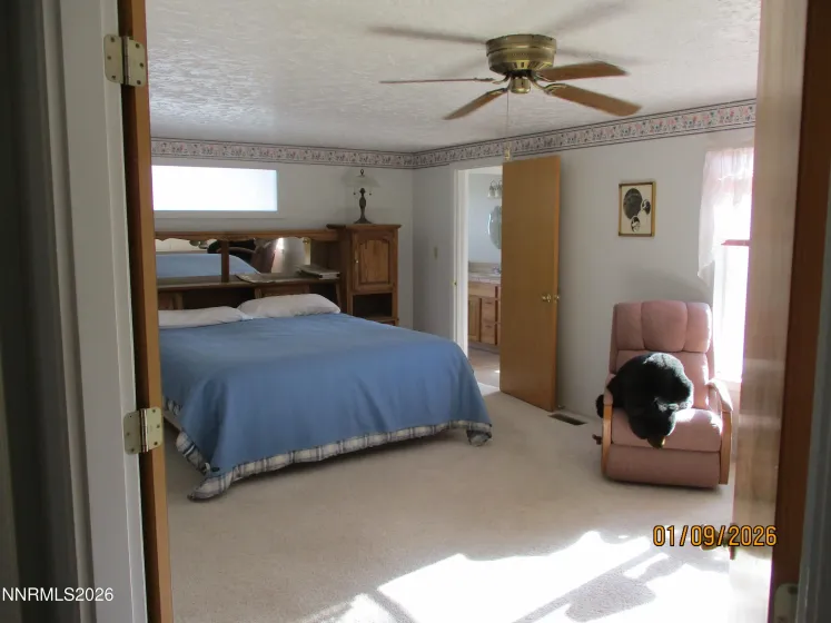 13405 Chimney Dam, Paradise Valley, Nevada 89426, 3 Bedrooms Bedrooms, ,3 BathroomsBathrooms,Farm & Ranch,Residential,Chimney Dam,260000389