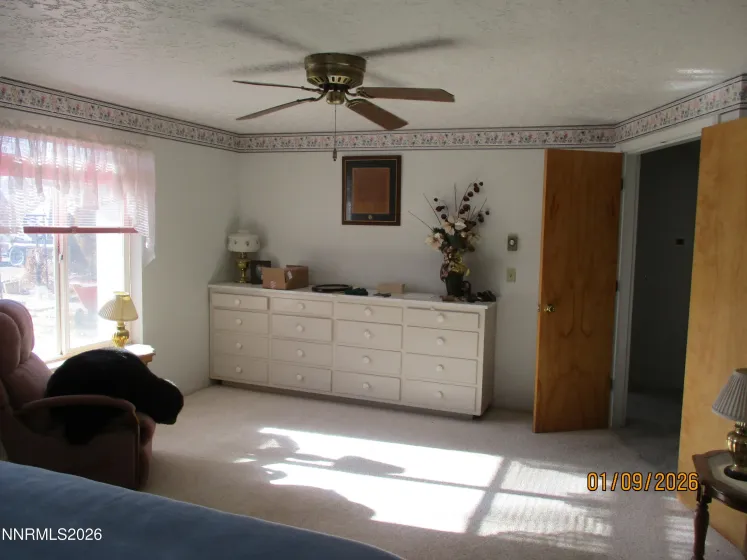 13405 Chimney Dam, Paradise Valley, Nevada 89426, 3 Bedrooms Bedrooms, ,3 BathroomsBathrooms,Farm & Ranch,Residential,Chimney Dam,260000389