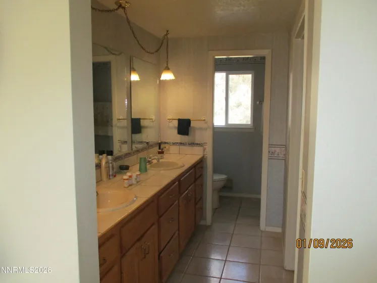 13405 Chimney Dam, Paradise Valley, Nevada 89426, 3 Bedrooms Bedrooms, ,3 BathroomsBathrooms,Farm & Ranch,Residential,Chimney Dam,260000389