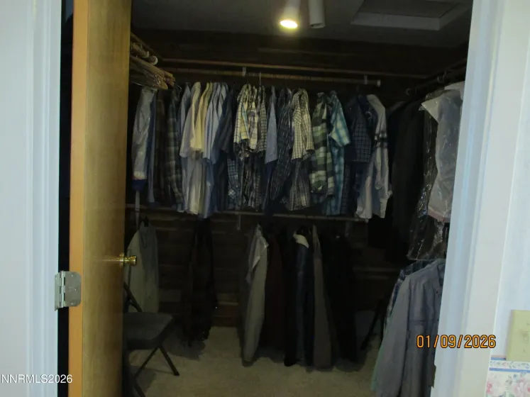 13405 Chimney Dam, Paradise Valley, Nevada 89426, 3 Bedrooms Bedrooms, ,3 BathroomsBathrooms,Farm & Ranch,Residential,Chimney Dam,260000389