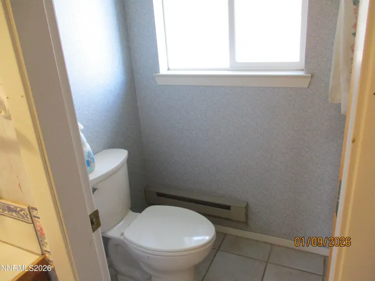 13405 Chimney Dam, Paradise Valley, Nevada 89426, 3 Bedrooms Bedrooms, ,3 BathroomsBathrooms,Farm & Ranch,Residential,Chimney Dam,260000389