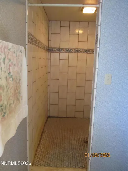 13405 Chimney Dam, Paradise Valley, Nevada 89426, 3 Bedrooms Bedrooms, ,3 BathroomsBathrooms,Farm & Ranch,Residential,Chimney Dam,260000389