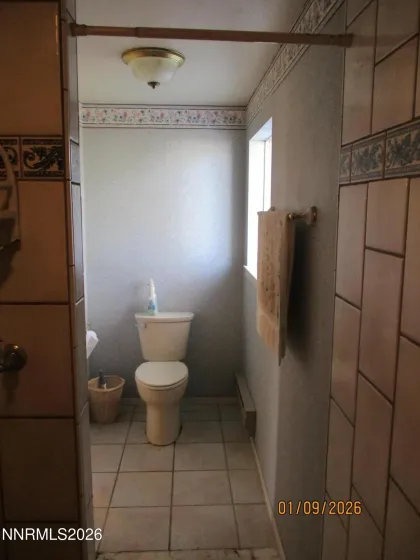 13405 Chimney Dam, Paradise Valley, Nevada 89426, 3 Bedrooms Bedrooms, ,3 BathroomsBathrooms,Farm & Ranch,Residential,Chimney Dam,260000389