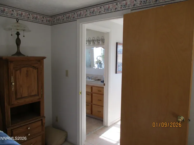 13405 Chimney Dam, Paradise Valley, Nevada 89426, 3 Bedrooms Bedrooms, ,3 BathroomsBathrooms,Farm & Ranch,Residential,Chimney Dam,260000389