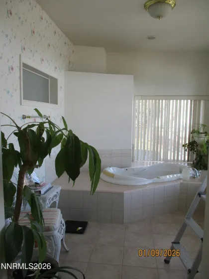 13405 Chimney Dam, Paradise Valley, Nevada 89426, 3 Bedrooms Bedrooms, ,3 BathroomsBathrooms,Farm & Ranch,Residential,Chimney Dam,260000389