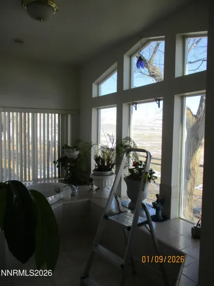 13405 Chimney Dam, Paradise Valley, Nevada 89426, 3 Bedrooms Bedrooms, ,3 BathroomsBathrooms,Farm & Ranch,Residential,Chimney Dam,260000389