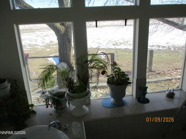 13405 Chimney Dam, Paradise Valley, Nevada 89426, 3 Bedrooms Bedrooms, ,3 BathroomsBathrooms,Farm & Ranch,Residential,Chimney Dam,260000389