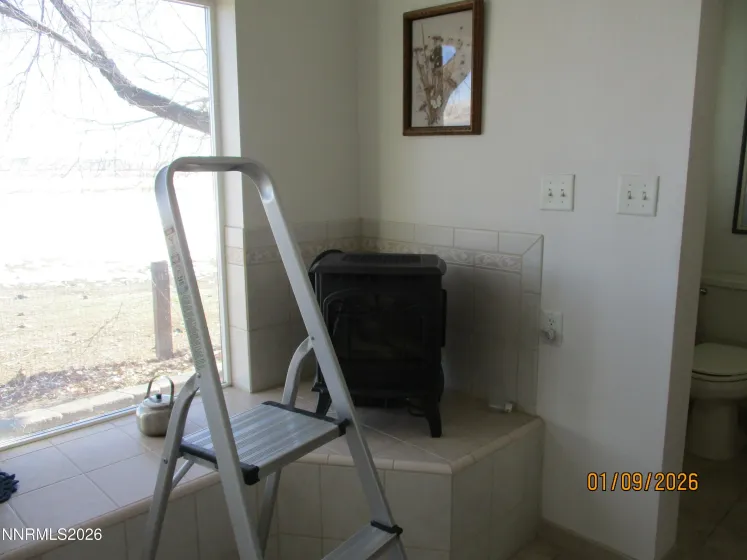 13405 Chimney Dam, Paradise Valley, Nevada 89426, 3 Bedrooms Bedrooms, ,3 BathroomsBathrooms,Farm & Ranch,Residential,Chimney Dam,260000389