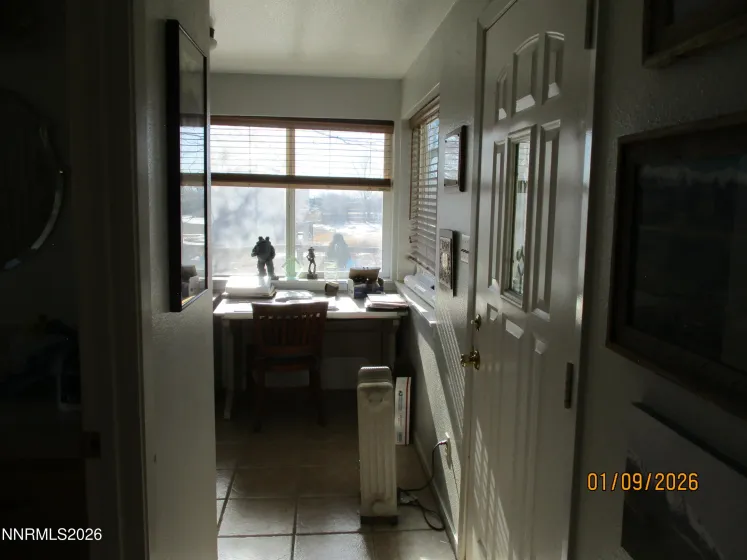 13405 Chimney Dam, Paradise Valley, Nevada 89426, 3 Bedrooms Bedrooms, ,3 BathroomsBathrooms,Farm & Ranch,Residential,Chimney Dam,260000389