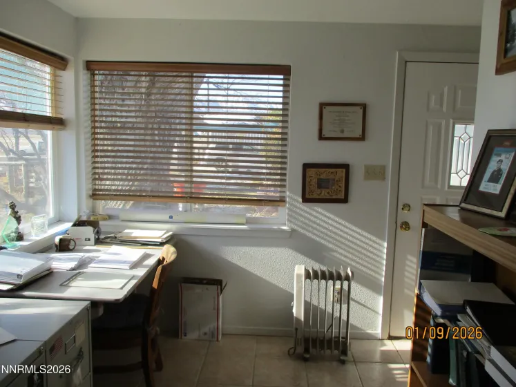 13405 Chimney Dam, Paradise Valley, Nevada 89426, 3 Bedrooms Bedrooms, ,3 BathroomsBathrooms,Farm & Ranch,Residential,Chimney Dam,260000389