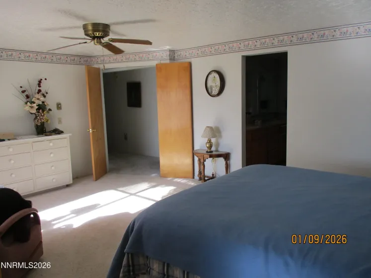 13405 Chimney Dam, Paradise Valley, Nevada 89426, 3 Bedrooms Bedrooms, ,3 BathroomsBathrooms,Farm & Ranch,Residential,Chimney Dam,260000389