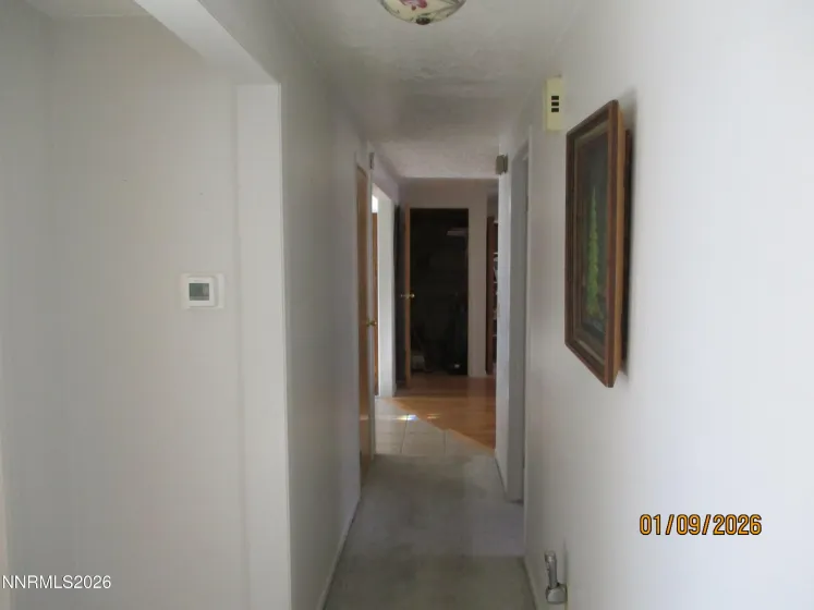 13405 Chimney Dam, Paradise Valley, Nevada 89426, 3 Bedrooms Bedrooms, ,3 BathroomsBathrooms,Farm & Ranch,Residential,Chimney Dam,260000389