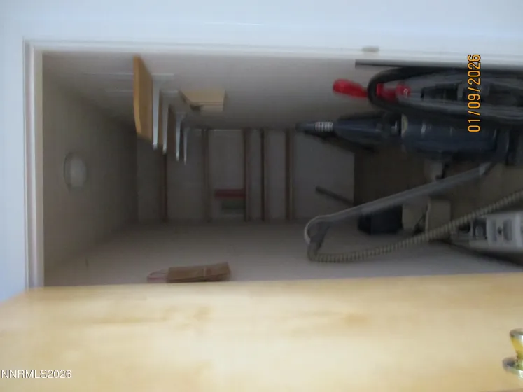 13405 Chimney Dam, Paradise Valley, Nevada 89426, 3 Bedrooms Bedrooms, ,3 BathroomsBathrooms,Farm & Ranch,Residential,Chimney Dam,260000389