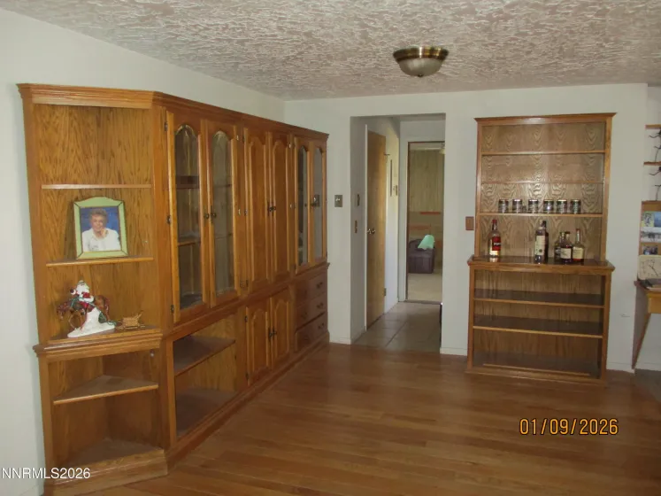 13405 Chimney Dam, Paradise Valley, Nevada 89426, 3 Bedrooms Bedrooms, ,3 BathroomsBathrooms,Farm & Ranch,Residential,Chimney Dam,260000389