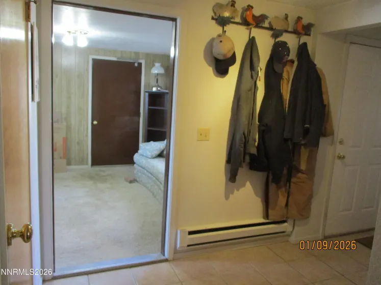 13405 Chimney Dam, Paradise Valley, Nevada 89426, 3 Bedrooms Bedrooms, ,3 BathroomsBathrooms,Farm & Ranch,Residential,Chimney Dam,260000389