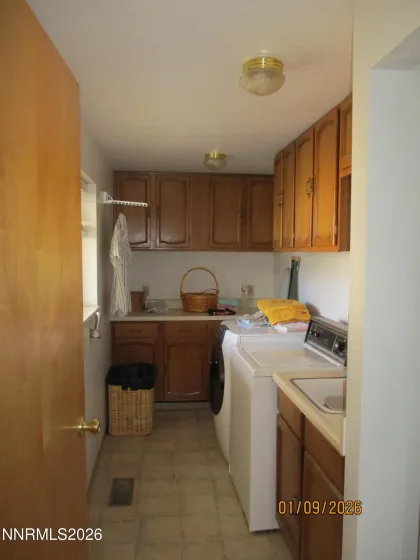 13405 Chimney Dam, Paradise Valley, Nevada 89426, 3 Bedrooms Bedrooms, ,3 BathroomsBathrooms,Farm & Ranch,Residential,Chimney Dam,260000389