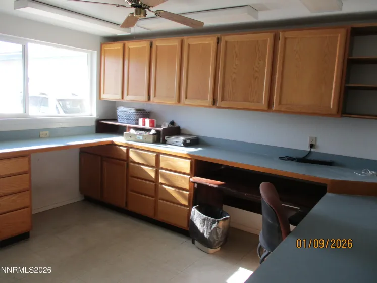 13405 Chimney Dam, Paradise Valley, Nevada 89426, 3 Bedrooms Bedrooms, ,3 BathroomsBathrooms,Farm & Ranch,Residential,Chimney Dam,260000389