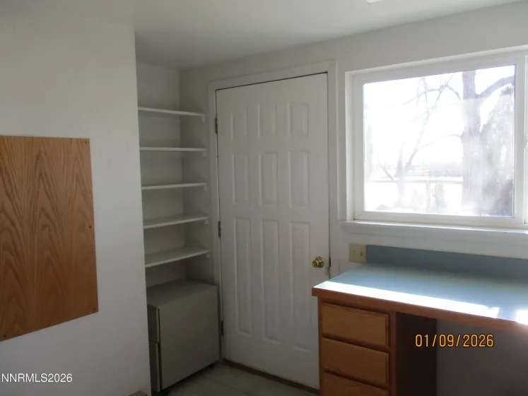 13405 Chimney Dam, Paradise Valley, Nevada 89426, 3 Bedrooms Bedrooms, ,3 BathroomsBathrooms,Farm & Ranch,Residential,Chimney Dam,260000389