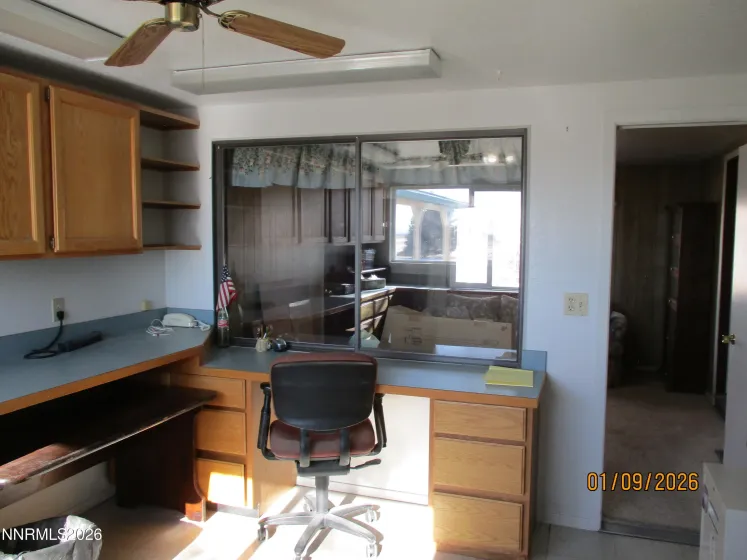 13405 Chimney Dam, Paradise Valley, Nevada 89426, 3 Bedrooms Bedrooms, ,3 BathroomsBathrooms,Farm & Ranch,Residential,Chimney Dam,260000389