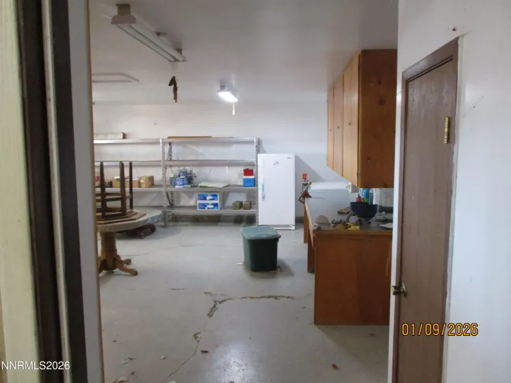 13405 Chimney Dam, Paradise Valley, Nevada 89426, 3 Bedrooms Bedrooms, ,3 BathroomsBathrooms,Farm & Ranch,Residential,Chimney Dam,260000389