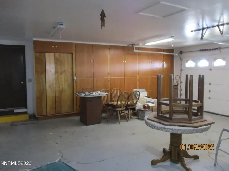 13405 Chimney Dam, Paradise Valley, Nevada 89426, 3 Bedrooms Bedrooms, ,3 BathroomsBathrooms,Farm & Ranch,Residential,Chimney Dam,260000389